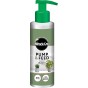 Miracle Gro Pump and Feed 200ml