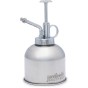 Houseplant Stainless Steel Mister 300ml
