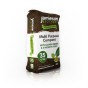 35L Multi Purpose Compost with added John Innes bag - By Jamieson Brothers