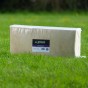 Dry Sawdust Large Bale by Jamieson Brothers