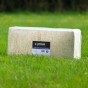 Shavings Bale Dust Extracted for Horses, Rabbits, Guinea Pigs, Poultry and other small animals Approx. 20kg