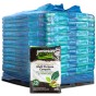 Multi Purpose Compost with added John Innes No. 2 – Pallet of 70 x 35L Bags – Kerbside Delivery Only