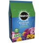 Miracle-Gro - Moisture Control Compost 8 Litres