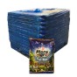 Moregro Top Soil Peat Free - Pallet Deal - 50 x 35L bags - Kerbside Delivery