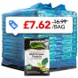 Multi Purpose Compost  – Pallet of 80 x 60L Bags – Kerbside Delivery Only