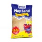Play Sand 12.5kg bag by Jamieson Brothers