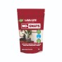 Lava-lite No Gnats 1Lt