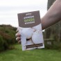 Mixed Winter Onion Sets 3-Pack (750g, Approx. 150 Bulbs) Red Winter, Senshyu and Snowball for Planting Now in UK Autumn by Jamieson Brothers