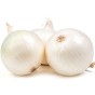Jamieson Brothers Snowball Onion Sets - 80 pack