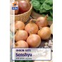 De Ree Senshyu Winter Onion Sets (250g Pack)