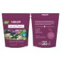 Lava-lite Orchid-Gro 3Lt