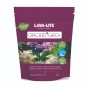 Lava-lite Orchid-Gro 3Lt