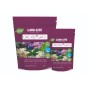 Lava-lite Orchid-Gro 3Lt