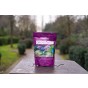 Lava-lite Orchid-Gro 3Lt
