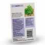 Oregano Herb Seeds (Approx. 650 seeds) by Jamieson Brothers®