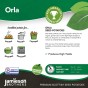 Orla Seed Potatoes - 20KG