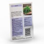 Jamieson Brothers® Parsley Plain Leaved Herb Seeds (Approx. 200 seeds)
