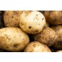 Pentland Crown Seed Potatoes