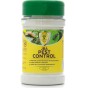 Jamieson Brothers Pest Control Powder 200ml Use To Deter Slugs, Ants, Earwigs & Other Bugs