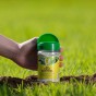 Jamieson Brothers Pest Control Powder 200ml Use To Deter Slugs, Ants, Earwigs & Other Bugs