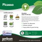 Picasso Seed Potatoes - 20KG