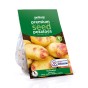 Jamieson Brothers® Picasso - 10 tuber pack