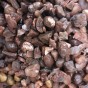 10mm Pink Pea Gravel 25kg Bag – Decorative Garden Stones for Display, Pots & Borders | Gravel for Garden Features & Plant Toppers by Jamieson Brothers