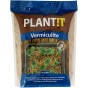PLANT !T Vermiculite - 10L Bag 