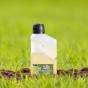 Jamieson Brothers Plant Wash Concentrate with Added Colloidal Silver 250ml