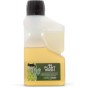 Jamieson Brothers Plant Wash Concentrate with Added Colloidal Silver 250ml
