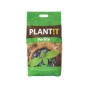 Plant IT Perlite - 10L bag
