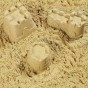 Westland Play Sand 20kg