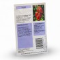 Jamieson Brothers® Tomato (Plum) Roma Vegetable Seeds (approx 80 seeds)