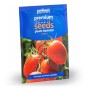 Tomato (Plum) Roma Vegetable Seeds (approx 80 seeds) by Jamieson Brothers®
