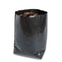 SpudMan 3 Maris Piper Seed Potatoes + 3 Polypots + Potato Compost