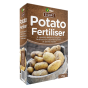 Vitax Organic Potato Fertiliser 