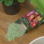 Precious Plants Superior Plant Food 210g Sachet – Concentrated General Purpose Fertiliser for Plants & Flowers