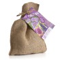 The Purple Bag (Dahlia Pinnata, Gladiolus Hortulanus, Freesia Hybrid) 20x Spring Planting Flower Bulbs