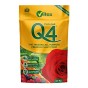 Vitax Q4 Pelleted 0.9kg (Resealable Pouch)