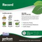 Record Seed Potatoes