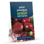 Jamieson Brothers Red Baron Onion Sets - 50 pack