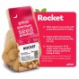 6kg Seed Potato Bundle (Rocket, Maris Peer & Rooster) Easy to Grow & High Yielding Varieties Perfect for All Uses