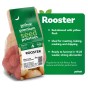 6kg Seed Potato Bundle (Rocket, Maris Peer & Rooster) Easy to Grow & High Yielding Varieties Perfect for All Uses