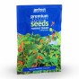 Jamieson Brothers® Runner Bean Enorma Vegetable Seeds (Approx. 9 seeds)