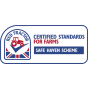 Francis Seed Potatoes