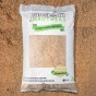 Sharp Sand 25kg Bag for Gardening, Paving & Building Use | Garden Sand, Builders Sand, Building Sand, Sharp Sand for Paving & Landscaping by Jamieson Brothers
