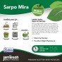 Sarpo Mira Seed Potatoes - 2KG
