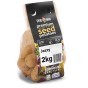 SpudMan 6kg Seed Potato Bundle (Rocket, Jazzy & Melody) Easy to Grow & High Yielding Varieties Perfect for All Uses
