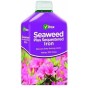 Vitax Seaweed & Sequestered Iron - 500ml Bottle