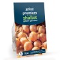 Jamieson Brothers® Golden Gourmet Shallot Sets - 8 pack